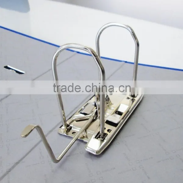 Lever Arch File 2697GSV photo-4
