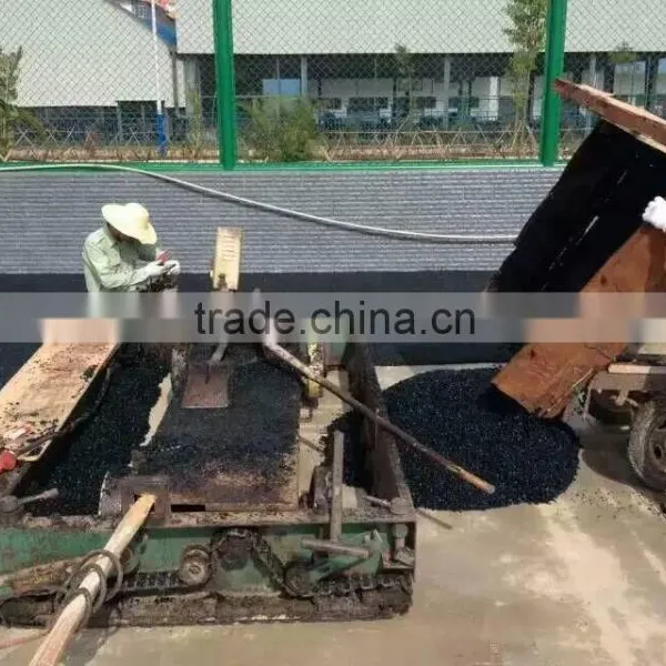Used Kids Outdoor Sport Playground for Sale Quality Choice photo-5