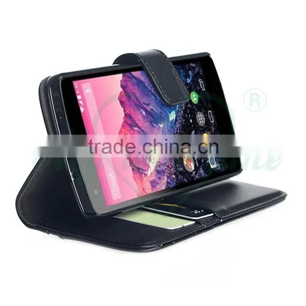 With Rhinestone Mobile Phone Case for Google 5