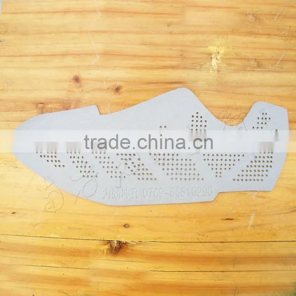 NC Numerical Control Shoes Punching Machine