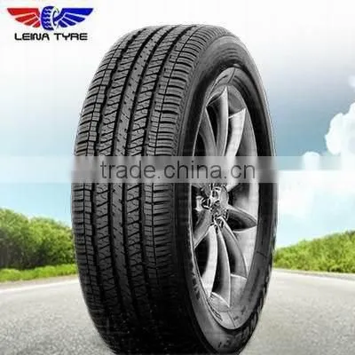 Cheap Auto Tire 7.50R16 Triangle Tire photo-4