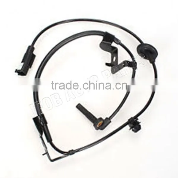 IFOB Auto Parts And Accessories Left ABS Wheel Speed Sensor MR205528 EA5A photo-2