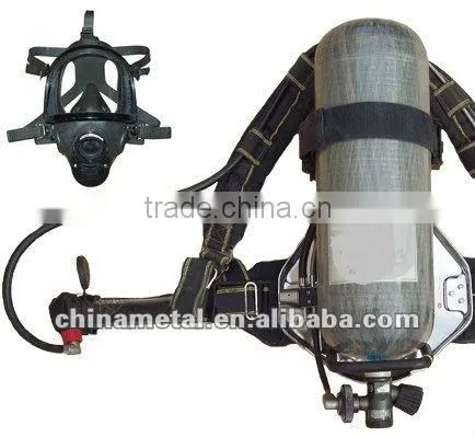 Carbon Fiber Cylinder