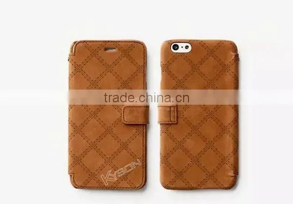 China Ultra Slim Design Phone Case for Iphone6 photo-2