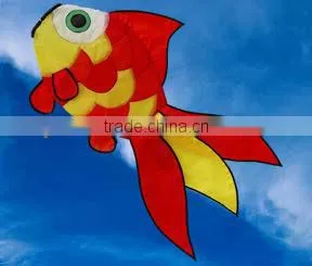 Tuna Fish Windsock