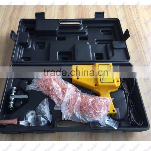 High Quality Stud Welding Machine