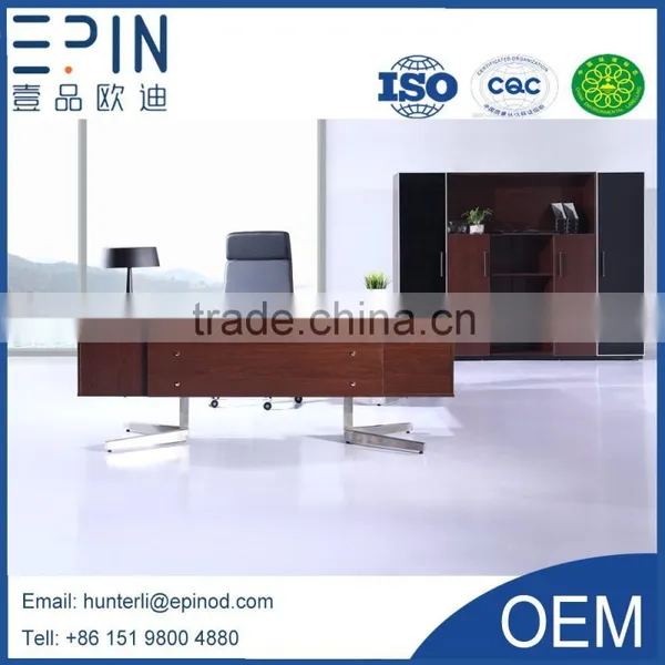 EPIN 2015 Office Table Design Photos photo-4