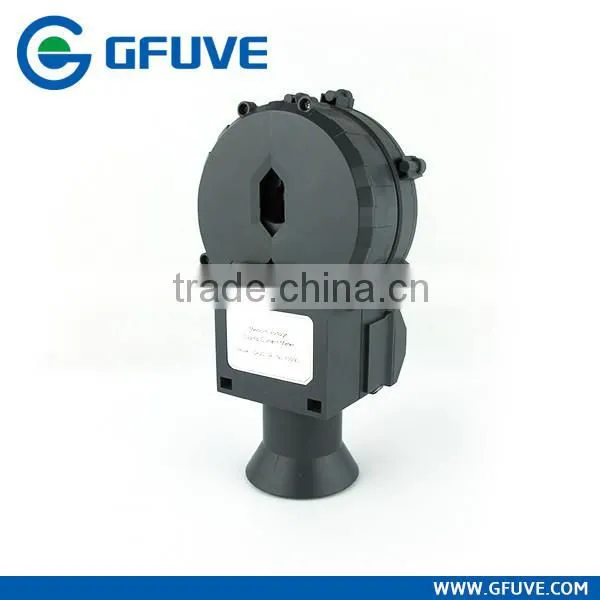 Wireless Electricity Anti-theft Primary Current Recorder photo-5