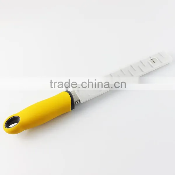 Cheese Slicer Cheese Grater Cheese Zester photo-6