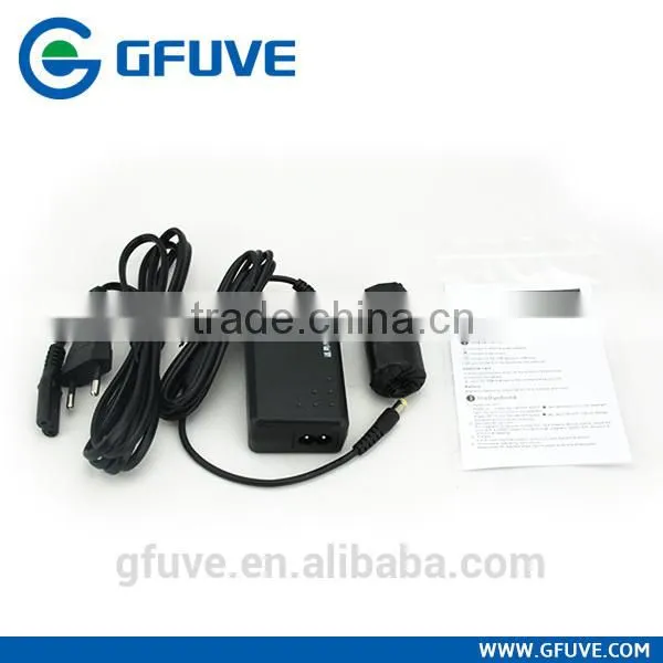 S900 Color Screen Handheld Mobile POS With Thermal Printer photo-2