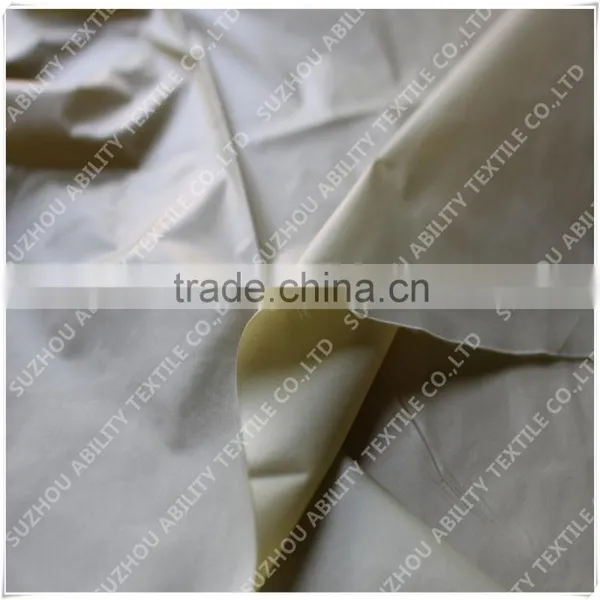 Nylon Taffeta Fabric Price photo-2