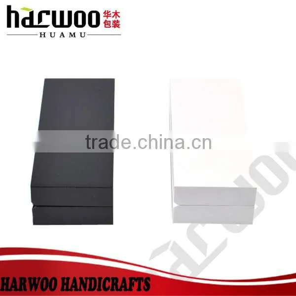 Knife Packaging Cardboard Paper Case Pen Gift Box photo-2