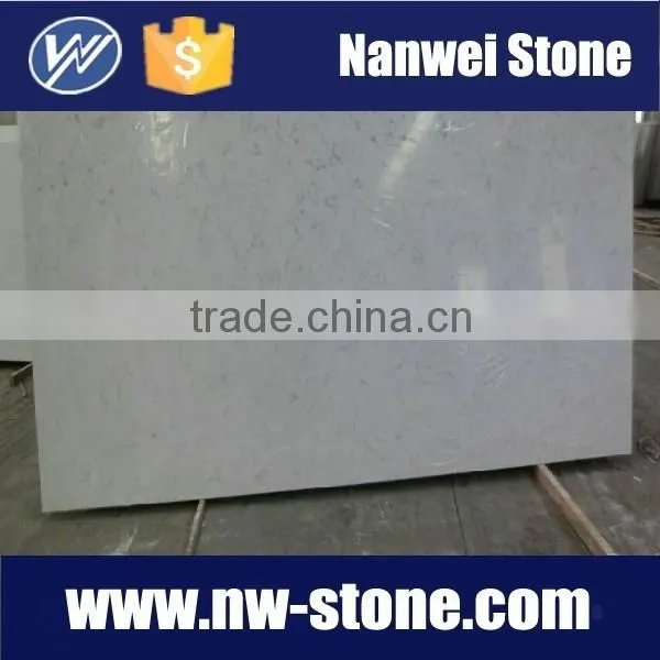 Quartz Stone Countertop Sales With Factory Price photo-3