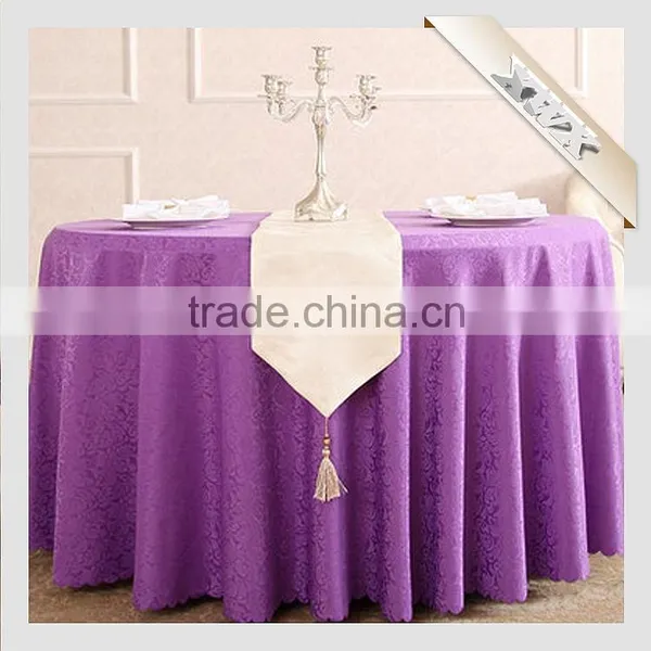 Most Popular Products of Sequin Round Table Cleaning Cloth Factory photo-2