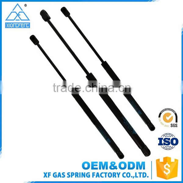 Hydraulic Car Lift Toyota Sera Opening Door Gas Strut Corolla (E12U) 6895002040 photo-3