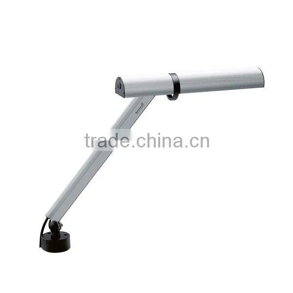 Task Luminaire DIVA photo-2