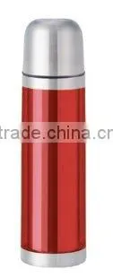 Vacuum Flask