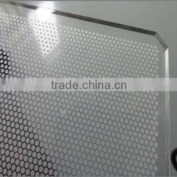 Laser Engraving photo-6