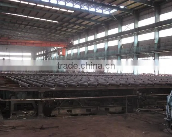 Inspection Company / Inspection Service / Factory Inspection Service / Quality Inspection Service in Quanzhou