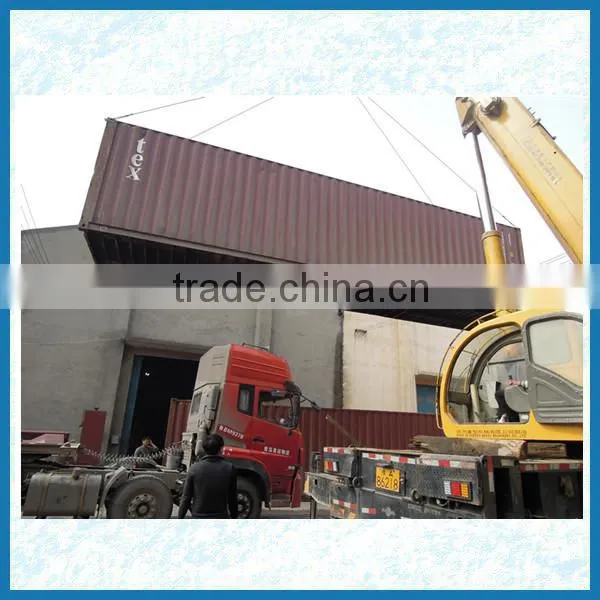 Hot Selling Product Rapeseed Oil Refineries Equipment With CE photo-5
