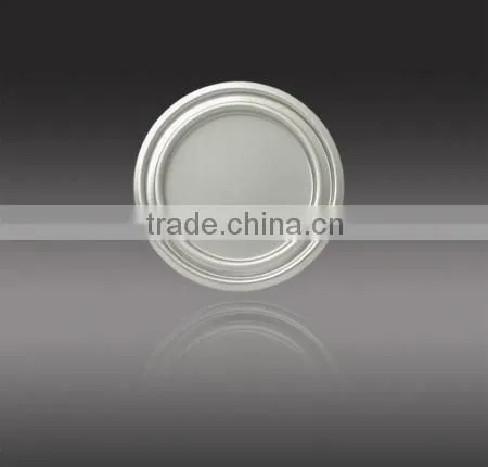 401#(99mm) Penny Lever Lid