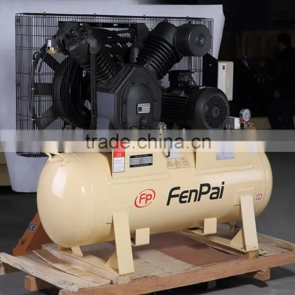 Compressor Pistons Machines for Sale photo-6
