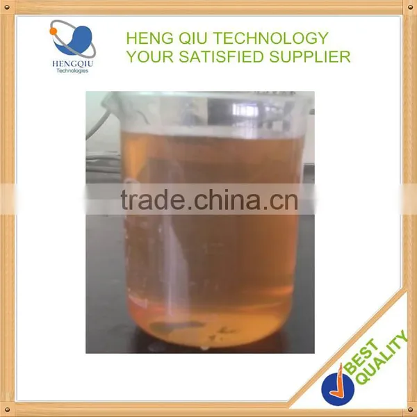 Graphene Oxide-liquid Hot Sale photo-2