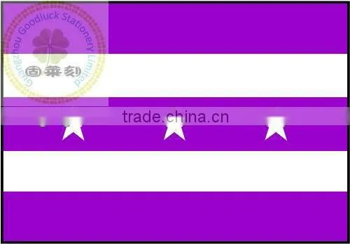 Translation Service For Import & Export