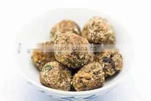 Soya Protein Making Machine photo-6