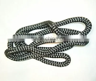 Rhythmic Gymnastics Ropes - Romsport RR-2-T photo-3