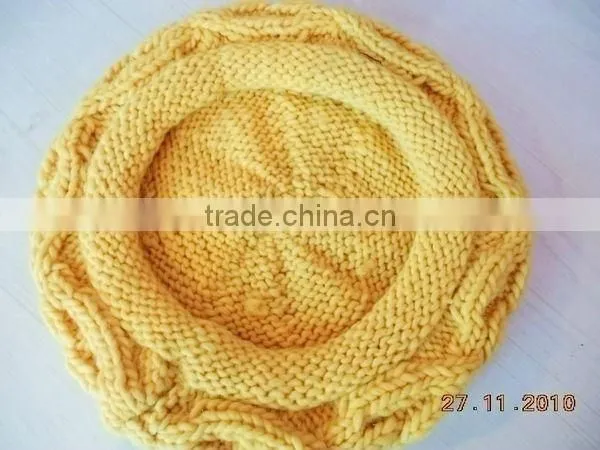 2014 Cheap Fashion Winter Hats photo-2