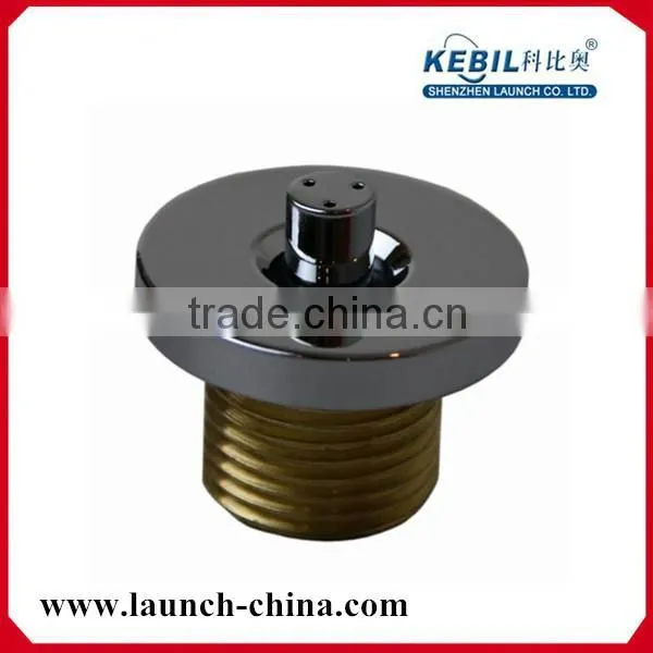 Premium Quality Oem High Demand Cnc Machining Parts photo-5