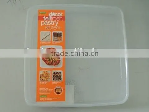 Injection Mold Heaters Extruding Mould Injection Mold Temperature Controller photo-2