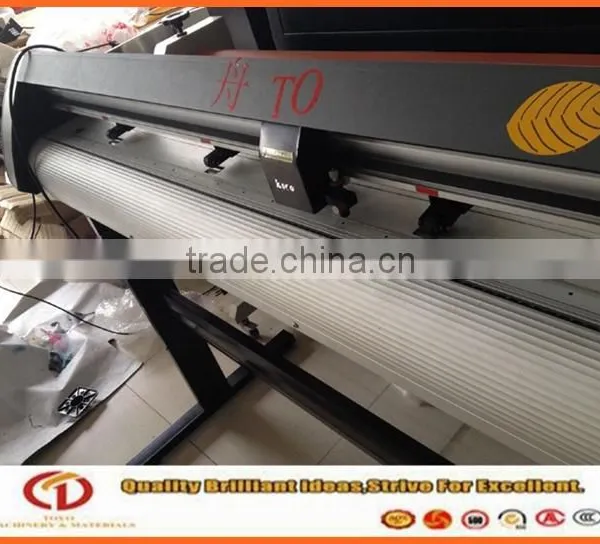 Graph Plotter,reflective Film Cutting Plotter photo-2
