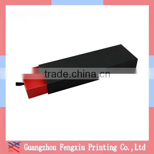 China Suppliers Custom Newly Packaging Custom Paper Gift Box photo-4