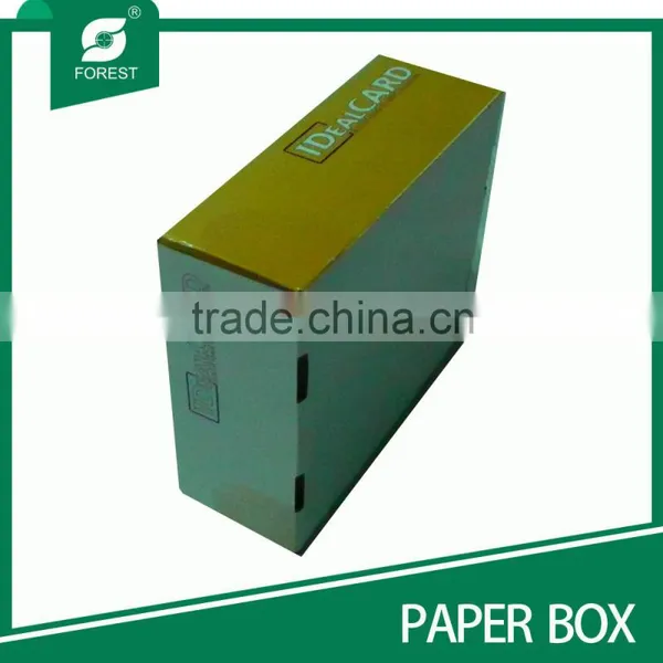 COLORFUL PAPER GIFT BOXES PACKAGING FOR CHRISMAS,GIFT PAPER BOXES,CHRISMAS GIFT BOX WHOLESALE photo-5