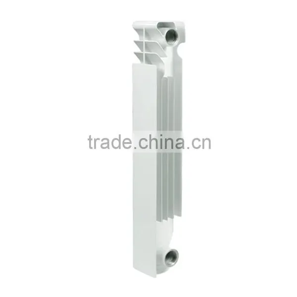 Home Heating System New Model Aluminum Radiator photo-3