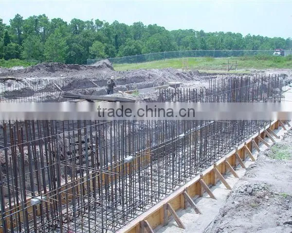 Best Selling Cheap Export Hrb400 Rebar Steel for Construction Project, 12mm Deformed Steel Rebar Prices photo-5