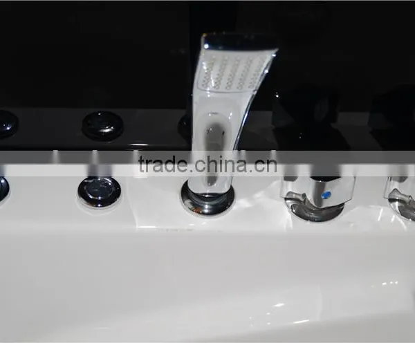 SUNZOOM Bathtub Whirlpool Attachment,bathtubs Whirlpool,whirlpool Bathtub Heater photo-6