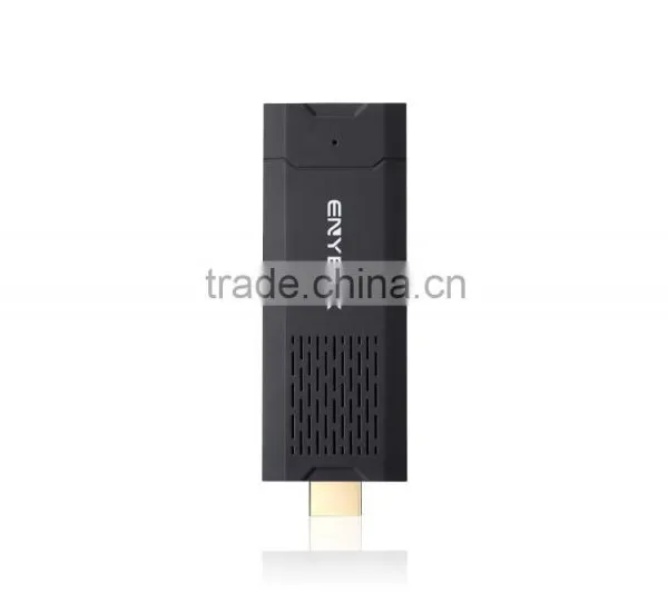 Rockchip RK3368 Dongle Octa Core Android 5.1 2GB RAM 8GB ROM HDMI 2.0 4K 2K Smart TV Stick ENYBOX Octa Core Android TV Dongle photo-5