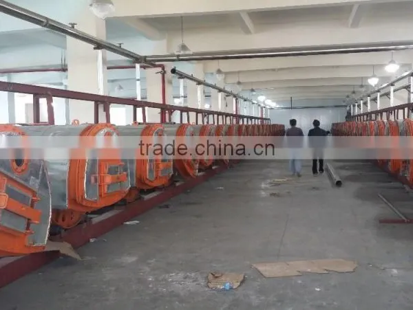 Overseas After-service Provided Sugar Cube Making Machine photo-3