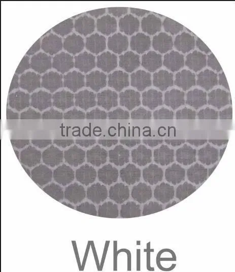 Unisign Water Proof Construction Self Adhesive Reflective Vinyl photo-3