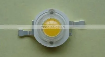 CE and RoHS Approval3528 SMD LED Light Source