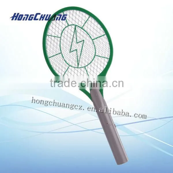 Swatters Pest Control Type and Mosquitoes Pest Type Mosquito Killer Racket photo-5