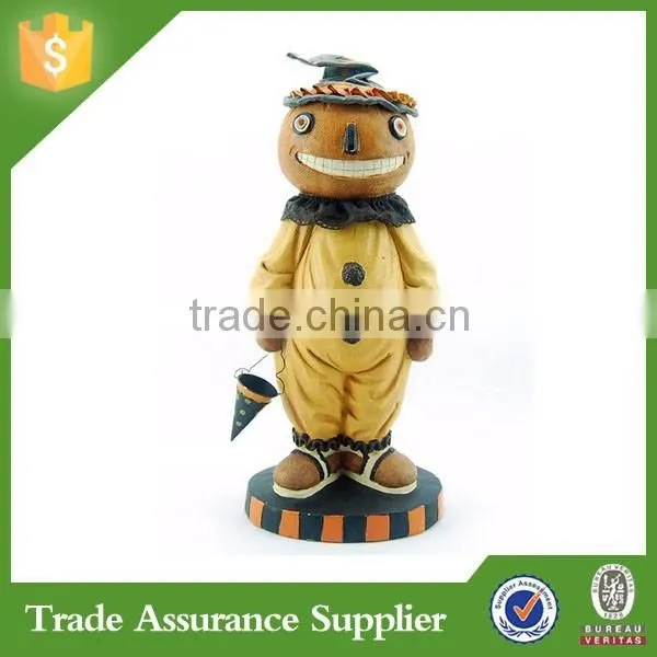 New Design Resin Halloween Decorations/Halloween Products photo-4