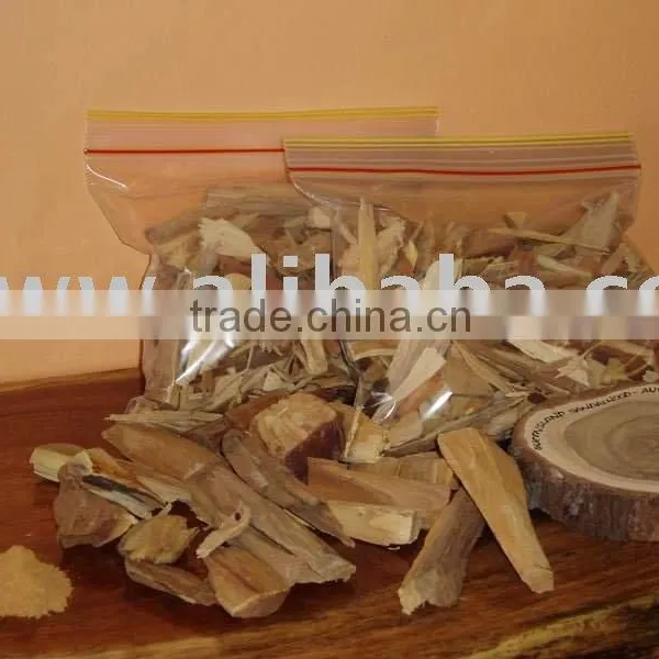 Aus-Slab International Queensland Sandalwood