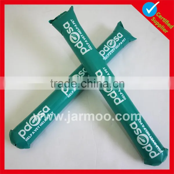 2016 Hot Sale PVC Promotional Party Balloon Sticker photo-5
