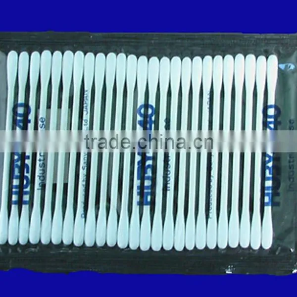 Cotton Swab