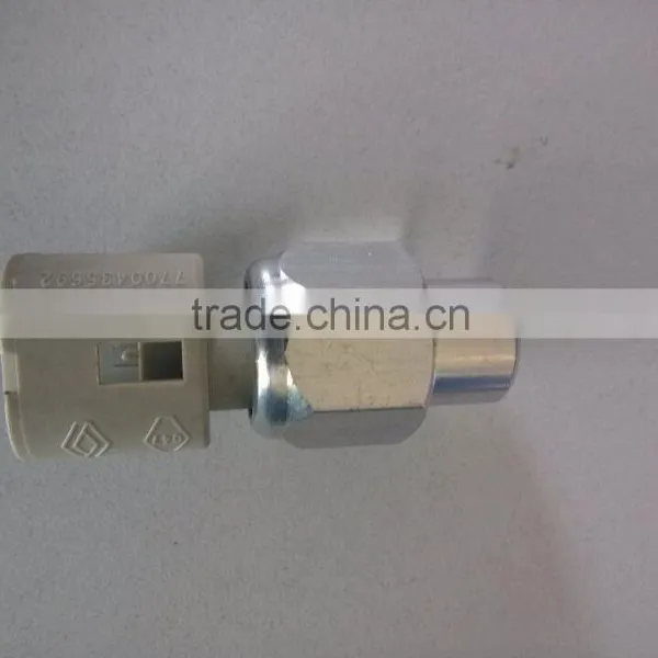 Renault Power Steering Switch OE No.:7700435692 / 7700413763 photo-2