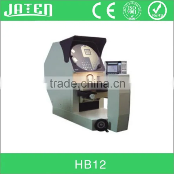 High Magnification Optical Microscope With Lcd Screen photo-2